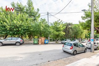 Studio / γκαρσονιέρα 32 τ.μ. για ενοικίαση, Αχαΐα, Πάτρα-thumb-15