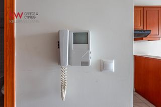 Studio / γκαρσονιέρα 32 τ.μ. για ενοικίαση, Αχαΐα, Πάτρα-thumb-8