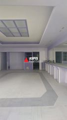 Κατάστημα 85 τ.μ. για ενοικίαση, Αθήνα - Νότια Προάστια, Υμηττός-thumb-5