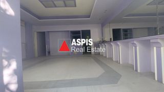 Κατάστημα 85 τ.μ. για ενοικίαση, Αθήνα - Νότια Προάστια, Υμηττός-thumb-4