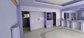 Κατάστημα 85 τ.μ. για ενοικίαση, Αθήνα - Νότια Προάστια, Υμηττός-thumb-10