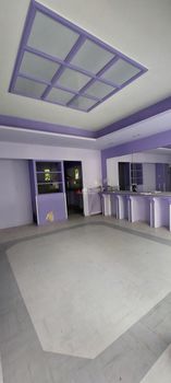 Κατάστημα 90 τ.μ. για ενοικίαση