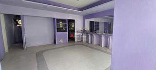 Κατάστημα 85 τ.μ. για ενοικίαση, Αθήνα - Νότια Προάστια, Υμηττός-thumb-13