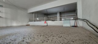Κατάστημα 85 τ.μ. για ενοικίαση, Αθήνα - Νότια Προάστια, Υμηττός-thumb-3