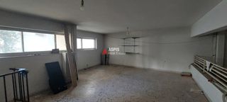 Κατάστημα 85 τ.μ. για ενοικίαση, Αθήνα - Νότια Προάστια, Υμηττός-thumb-14