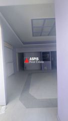 Κατάστημα 85 τ.μ. για ενοικίαση, Αθήνα - Νότια Προάστια, Υμηττός-thumb-9