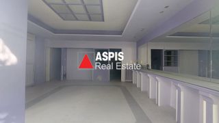 Κατάστημα 85 τ.μ. για ενοικίαση, Αθήνα - Νότια Προάστια, Υμηττός-thumb-7