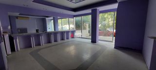 Κατάστημα 85 τ.μ. για ενοικίαση, Αθήνα - Νότια Προάστια, Υμηττός-thumb-1