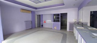 Κατάστημα 85 τ.μ. για ενοικίαση, Αθήνα - Νότια Προάστια, Υμηττός-thumb-2