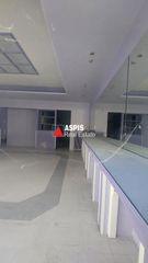Κατάστημα 85 τ.μ. για ενοικίαση, Αθήνα - Νότια Προάστια, Υμηττός-thumb-8
