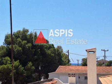 Μονοκατοικία 252 τ.μ. για πώληση