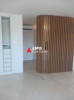 Studio 31sqm for sale-Vouliagmeni