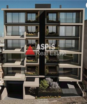 Apartment 86sqm for sale-Ilioupoli