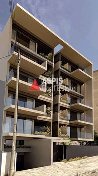 Maisonette 148 sqm for sale