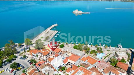 Μονοκατοικία 250 τ.μ. για πώληση