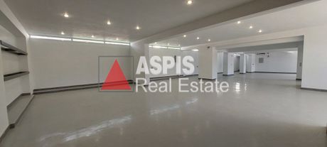 Επιχειρηματικό κτίριο 420τ.μ. για ενοικίαση-Κορωπί