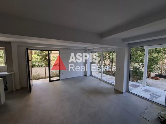 Διαμέρισμα 66 τ.μ. για πώληση, Αθήνα - Νότια Προάστια, Βουλιαγμένη