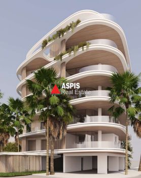 Μεζονέτα 150τ.μ. για πώληση-Ελληνικό