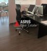 Office 55sqm for rent-Glyfada