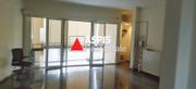 Apartment 127sqm for sale-Dafni