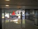 Store 58sqm for rent-Ilioupoli