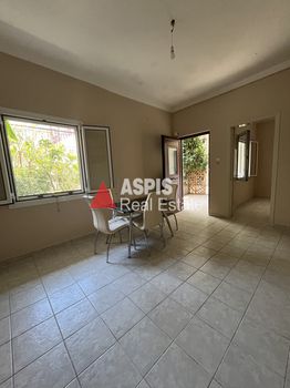 Apartment 48sqm for sale-Argyroupoli