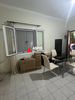 Apartment 48sqm for sale-Argyroupoli