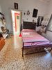 Detached home 190sqm for sale-Ilioupoli