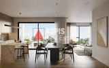 Apartment 102sqm for sale-Glyfada