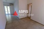 Apartment 75sqm for rent-Glyfada