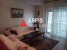 Apartment 88sqm for sale-Voula