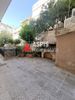 Apartment 105sqm for sale-Ilioupoli