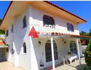 Detached home 170sqm for sale-Koropi