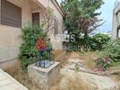 Detached home 280sqm for sale-Keratea