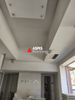 Store 63sqm for rent-Dafni