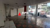 Store 80sqm for rent-Ilioupoli