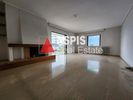 Apartment 135sqm for sale-Glyfada