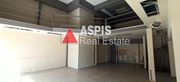 Store 190sqm for rent-Imittos