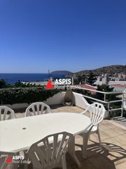 Μονοκατοικία 130 τ.μ. για ενοικίαση
