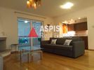 Apartment 70sqm for rent-Glyfada