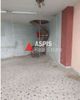 Store 160sqm for rent-Dafni