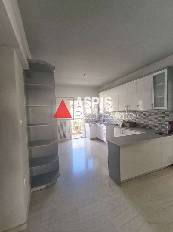 Διαμέρισμα 106,50 τ.μ. προς πώληση, Βύρωνας