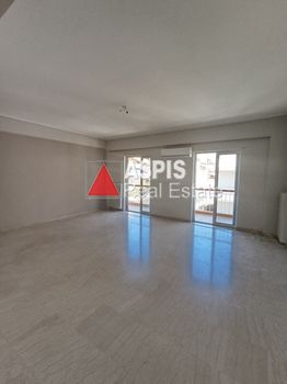 Διαμέρισμα 106,5τ.μ. για πώληση-Βύρωνας