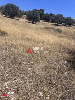 Αγροτεμάχια 700τ.μ. για πώληση-Κερατέα