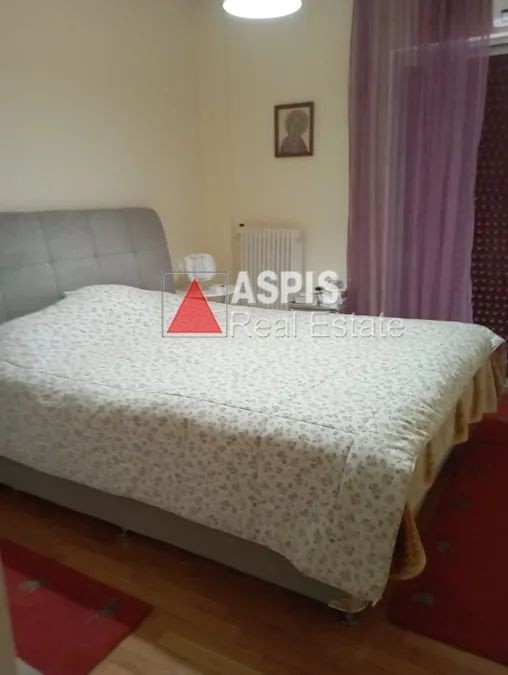 Διαμέρισμα 92 τ.μ. προς πώληση, Νέα Ελβετία Βύρωνα