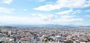 Maisonette 147sqm for sale-Ilioupoli