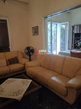 Apartment 84 sqm for sale, Athens - South, Argyroupoli