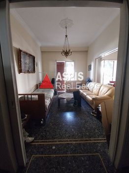 Γραφείο 78,8τ.μ. για πώληση-Αργυρούπολη