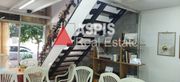 Store 70sqm for sale-Vironas