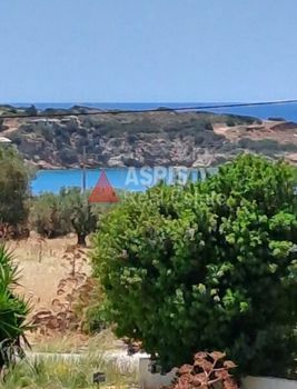 Διαμέρισμα 80τ.μ. για ενοικίαση-Κερατέα